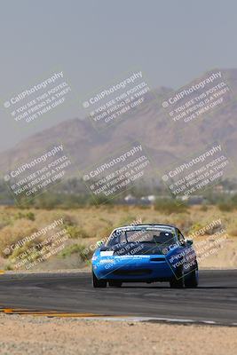 media/Oct-29-2023-Nasa (CVR) (Sun) [[d5173fe321]]/Race Group C/Qualifing Race (Turn 16)/